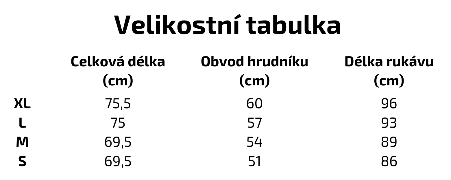 tabulka mikiny 2
